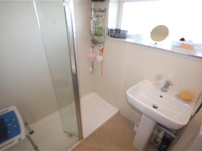 Picture 22